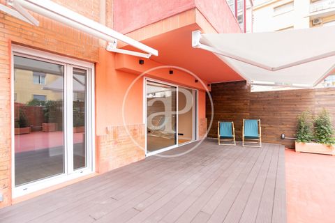Leilighet i Barcelona, Barcelona, Barcelona - € 950 000 | Ref: VB2512051 - foto 43