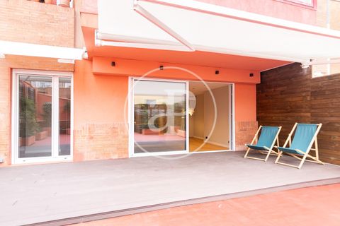 Leilighet i Barcelona, Barcelona, Barcelona - € 950 000 | Ref: VB2512051 - foto 44
