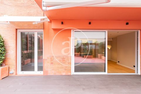 Leilighet i Barcelona, Barcelona, Barcelona - € 950 000 | Ref: VB2512051 - foto 45