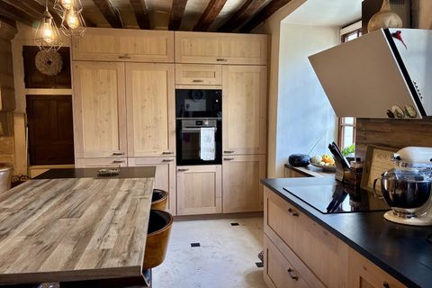 Villa a Le Blanc, Indre, Le Blanc - € 499.000 | Ref: BVI80325 - foto 3
