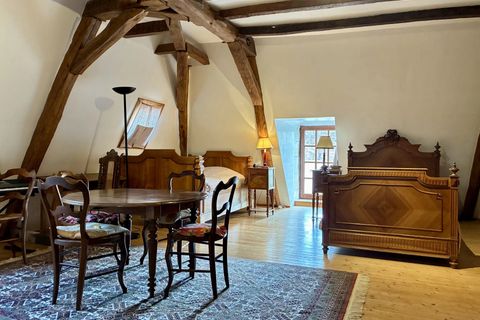 Villa a Le Blanc, Indre, Le Blanc - € 499.000 | Ref: BVI80325 - foto 9
