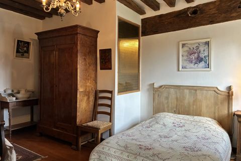 Villa a Le Blanc, Indre, Le Blanc - € 499.000 | Ref: BVI80325 - foto 10
