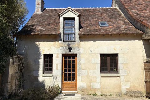 Villa a Le Blanc, Indre, Le Blanc - € 499.000 | Ref: BVI80325 - foto 11