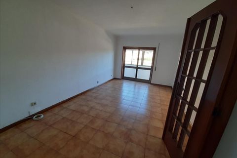 Lejlighed i Gondomar, Porto, Gondomar - € 259.000 | Ref: ZTRE-02659/12758 - foto 3