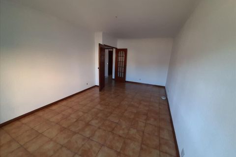 Lejlighed i Gondomar, Porto, Gondomar - € 259.000 | Ref: ZTRE-02659/12758 - foto 4