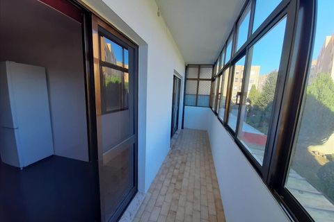Lejlighed i Gondomar, Porto, Gondomar - € 259.000 | Ref: ZTRE-02659/12758 - foto 9