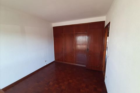 Lejlighed i Gondomar, Porto, Gondomar - € 259.000 | Ref: ZTRE-02659/12758 - foto 11