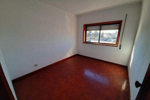 Lejlighed i Gondomar, Porto, Gondomar - € 259.000 | Ref: ZTRE-02659/12758 - foto 13