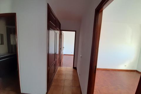 Lejlighed i Gondomar, Porto, Gondomar - € 259.000 | Ref: ZTRE-02659/12758 - foto 14