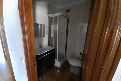 Lejlighed i Gondomar, Porto, Gondomar - € 259.000 | Ref: ZTRE-02659/12758 - foto 16