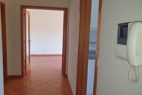 Lejlighed i Gondomar, Porto, Gondomar - € 268.000 | Ref: ZTRE-02763/12758 - foto 2