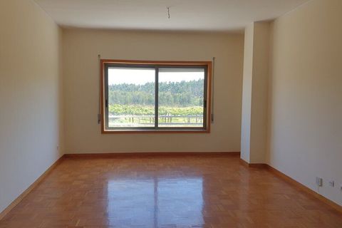 Lejlighed i Gondomar, Porto, Gondomar - € 268.000 | Ref: ZTRE-02763/12758 - foto 3