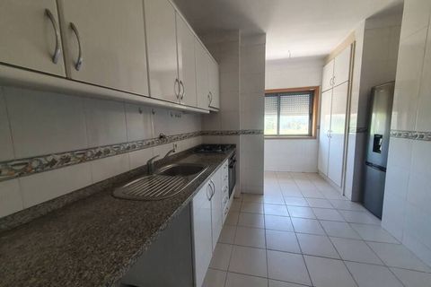 Lejlighed i Gondomar, Porto, Gondomar - € 268.000 | Ref: ZTRE-02763/12758 - foto 5