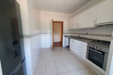 Lejlighed i Gondomar, Porto, Gondomar - € 268.000 | Ref: ZTRE-02763/12758 - foto 6