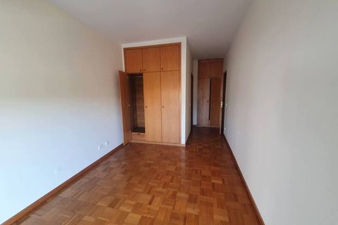 Lejlighed i Gondomar, Porto, Gondomar - € 268.000 | Ref: ZTRE-02763/12758 - foto 7