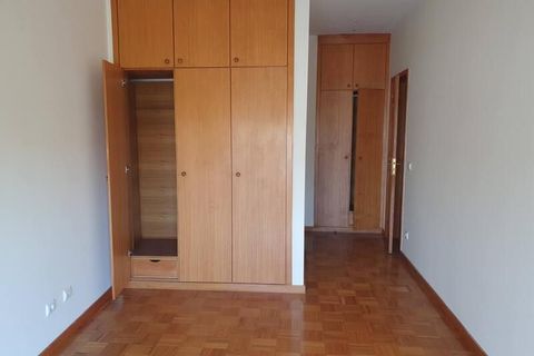 Lejlighed i Gondomar, Porto, Gondomar - € 268.000 | Ref: ZTRE-02763/12758 - foto 9