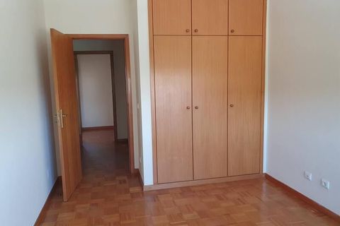 Lejlighed i Gondomar, Porto, Gondomar - € 268.000 | Ref: ZTRE-02763/12758 - foto 10