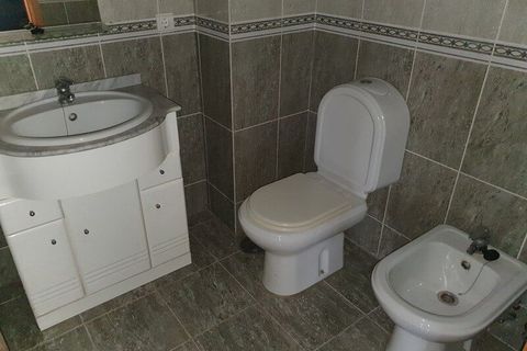 Lejlighed i Gondomar, Porto, Gondomar - € 268.000 | Ref: ZTRE-02763/12758 - foto 12