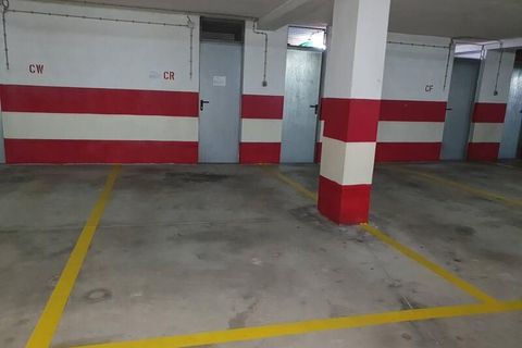 Lejlighed i Gondomar, Porto, Gondomar - € 268.000 | Ref: ZTRE-02763/12758 - foto 13