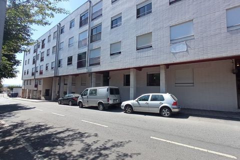 Lejlighed i Gondomar, Porto, Gondomar - € 230.000 | Ref: ZTRE-04329/12758 - foto 1
