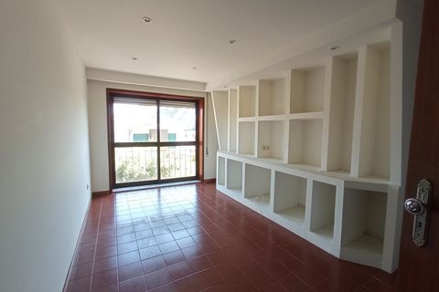 Lejlighed i Gondomar, Porto, Gondomar - € 230.000 | Ref: ZTRE-04329/12758 - foto 2