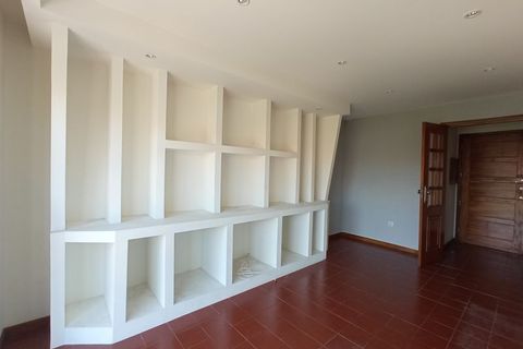 Lejlighed i Gondomar, Porto, Gondomar - € 230.000 | Ref: ZTRE-04329/12758 - foto 3