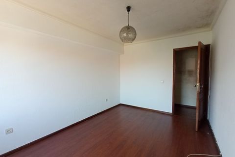 Lejlighed i Gondomar, Porto, Gondomar - € 230.000 | Ref: ZTRE-04329/12758 - foto 4