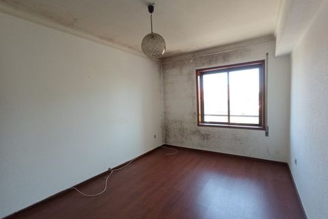 Lejlighed i Gondomar, Porto, Gondomar - € 230.000 | Ref: ZTRE-04329/12758 - foto 5