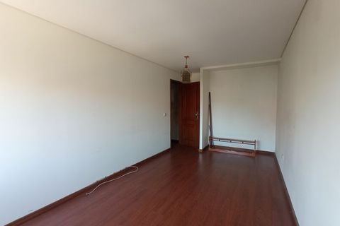 Lejlighed i Gondomar, Porto, Gondomar - € 230.000 | Ref: ZTRE-04329/12758 - foto 6