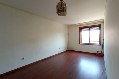 Lejlighed i Gondomar, Porto, Gondomar - € 230.000 | Ref: ZTRE-04329/12758 - foto 7