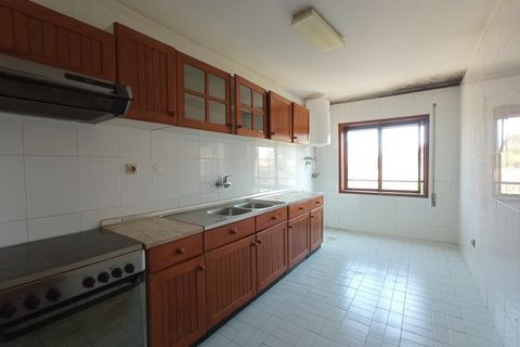 Lejlighed i Gondomar, Porto, Gondomar - € 230.000 | Ref: ZTRE-04329/12758 - foto 8