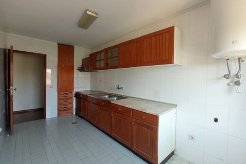 Lejlighed i Gondomar, Porto, Gondomar - € 230.000 | Ref: ZTRE-04329/12758 - foto 9
