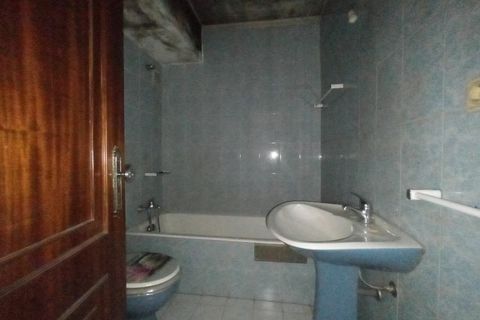 Lejlighed i Gondomar, Porto, Gondomar - € 230.000 | Ref: ZTRE-04329/12758 - foto 10