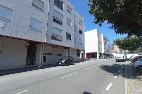 Lejlighed i Gondomar, Porto, Gondomar - € 230.000 | Ref: ZTRE-04329/12758 - foto 11