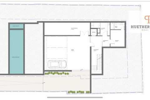 Villa i Bendinat, Mallorca, Bendinat - € 8.500.000 | Ref: 25-250 - foto 10