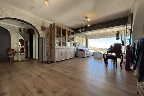Villa a Calpe, Alicante, Calpe - € 1.050.000 | Ref: C-00001 - foto 9