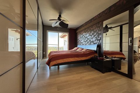 Villa a Calpe, Alicante, Calpe - € 1.050.000 | Ref: C-00001 - foto 14