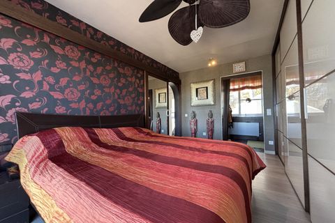 Villa a Calpe, Alicante, Calpe - € 1.050.000 | Ref: C-00001 - foto 15