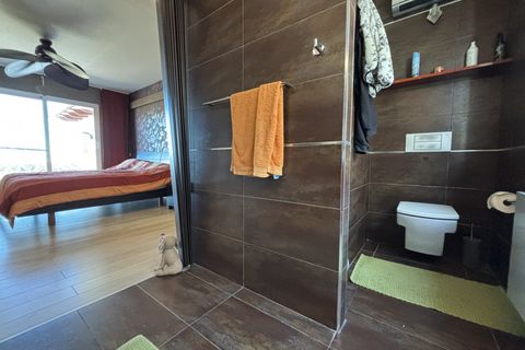 Villa a Calpe, Alicante, Calpe - € 1.050.000 | Ref: C-00001 - foto 16