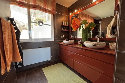 Villa a Calpe, Alicante, Calpe - € 1.050.000 | Ref: C-00001 - foto 17