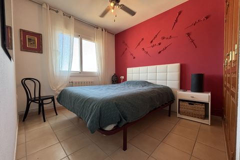 Villa a Calpe, Alicante, Calpe - € 1.050.000 | Ref: C-00001 - foto 19