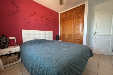 Villa a Calpe, Alicante, Calpe - € 1.050.000 | Ref: C-00001 - foto 20