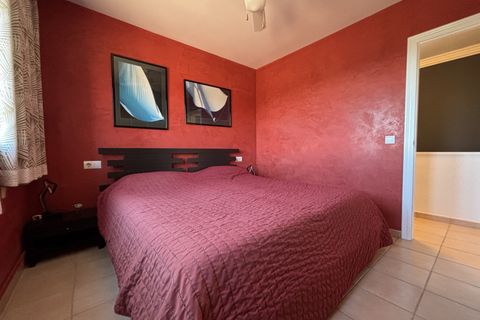 Villa a Calpe, Alicante, Calpe - € 1.050.000 | Ref: C-00001 - foto 22