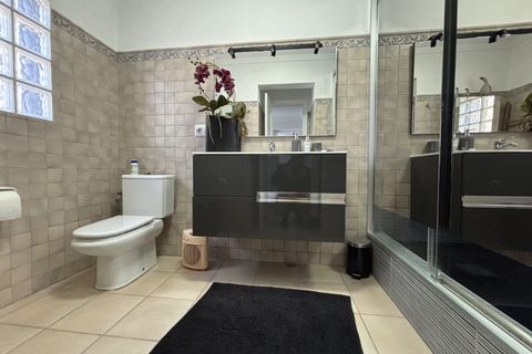 Villa a Calpe, Alicante, Calpe - € 1.050.000 | Ref: C-00001 - foto 23