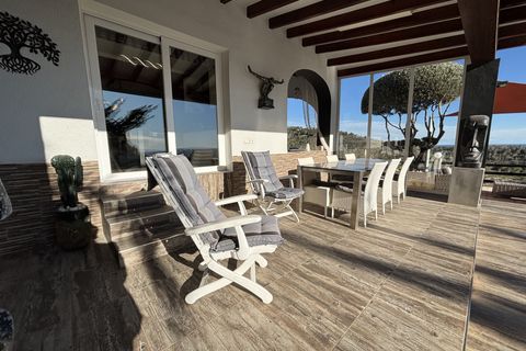 Villa a Calpe, Alicante, Calpe - € 1.050.000 | Ref: C-00001 - foto 28