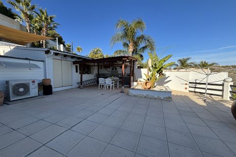 Villa a Calpe, Alicante, Calpe - € 1.050.000 | Ref: C-00001 - foto 29