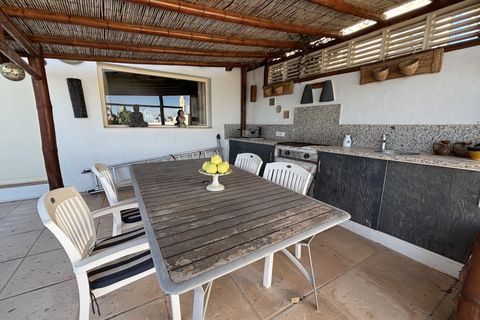 Villa a Calpe, Alicante, Calpe - € 1.050.000 | Ref: C-00001 - foto 31