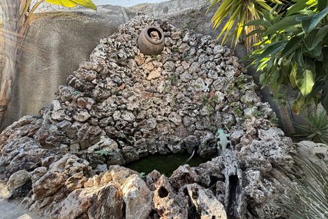 Villa a Calpe, Alicante, Calpe - € 1.050.000 | Ref: C-00001 - foto 36