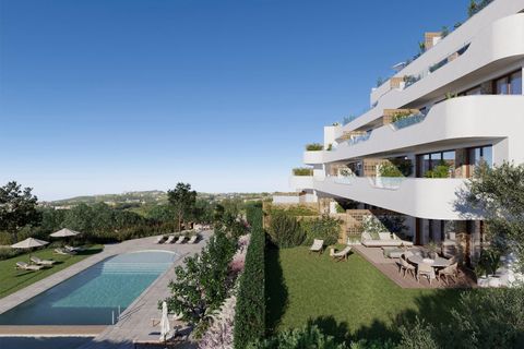 Lejlighed i Orihuela, Alicante, Orihuela - € 610.000 | Ref: SDP05345CG/3696 - foto 1