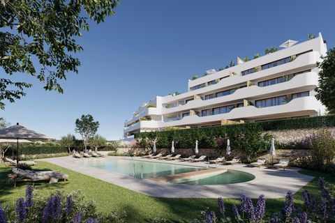 Lejlighed i Orihuela, Alicante, Orihuela - € 610.000 | Ref: SDP05345CG/3696 - foto 2